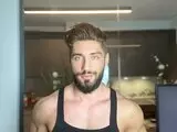 GiovanniAndrea sex video