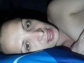 JeimyMarin video anal