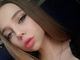 KetyMyr sex online