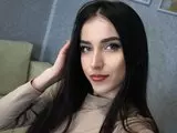 VeronicaRay video online
