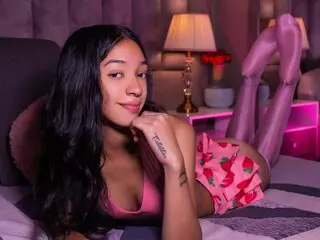 ZoeScire shows video